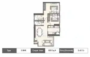 2bhk-855.webp