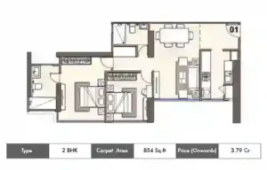 2bhk_854.webp