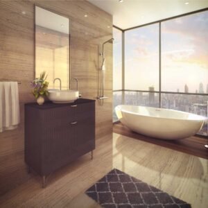 bathroom-300x300-1.jpg