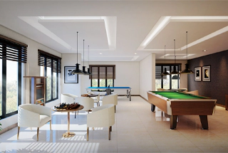 crosstown_indoorGameRoom (1)