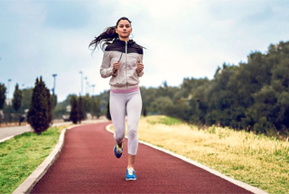 crosstown_joggingTrack (1)