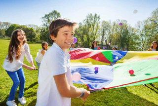 crosstown_kidsPlayground (1)