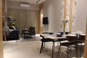 Siddha-Sky-Gallery-Living-Room