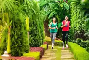 jogging_track