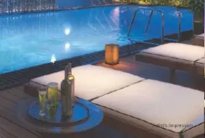 poolside_deck